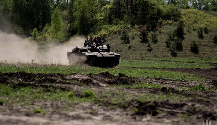 ​Влітку закінчується допомога від США ще ухвалена за часів Байдена