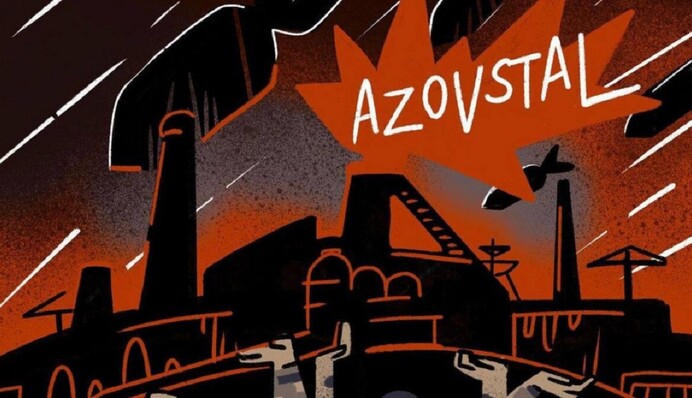 У столичних закладах з'явилися 