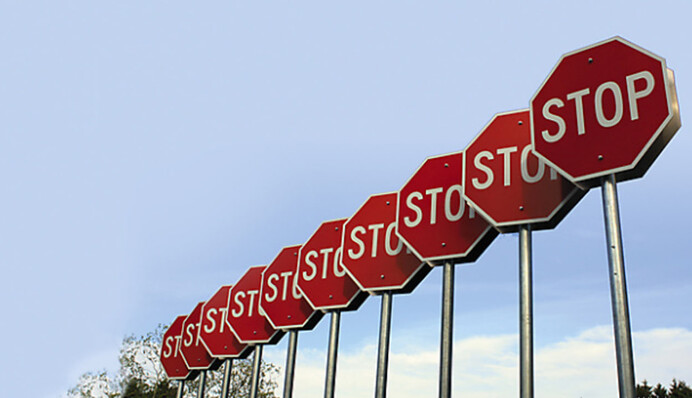 Євросоюз знімає санкції з Сирії