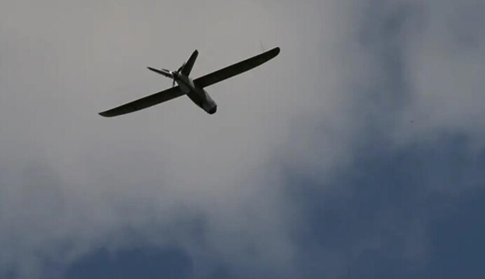 В СНБО рассказали о специфике и назначении пораженного завода в Орловской области