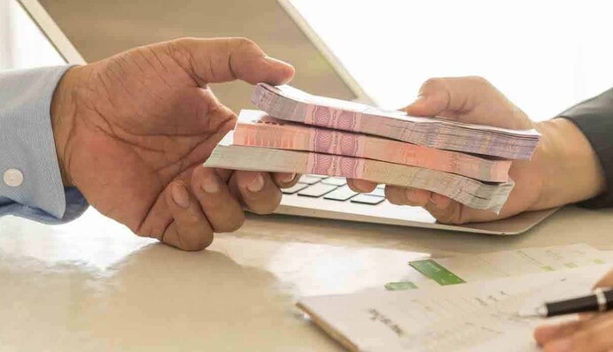 Объемы кредитов растут: в Нацбанке рассказали подробно, кому выдаются займы