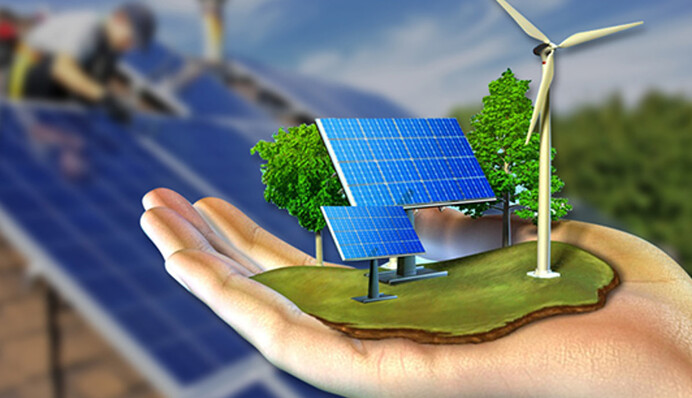 ​В Україні запускають 