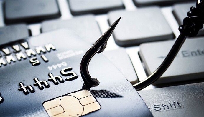 ​Як розпізнати шахрайську схему та убезпечити себе