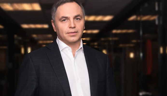 ​Що відомо про вбитого в Іспанії Портнова