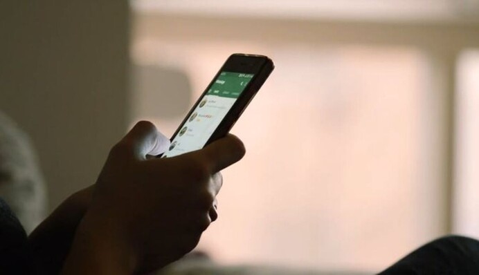 В работе российских государственных онлайн-сервисов произошел масштабный сбой