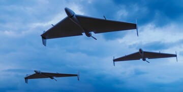 В результате атаки БпЛА в Киеве обломки упали на территорию школы