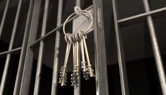 За час дії державного проєкту 