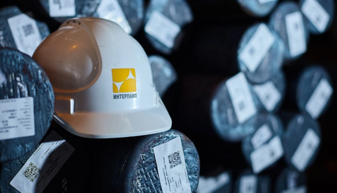 Продолжение 