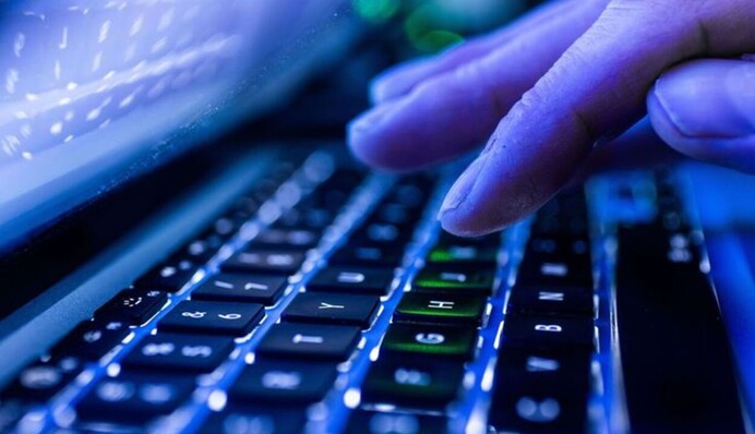 США обвинили россиянина в создании вируса, который более 10 лет заражал компьютеры