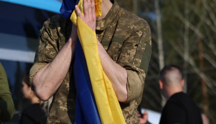 Трамп сообщил о завершении обмена пленными