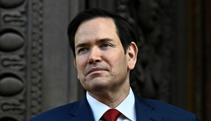 Трамп отправил в отпуск более 100 работников Совета нацбезопасности