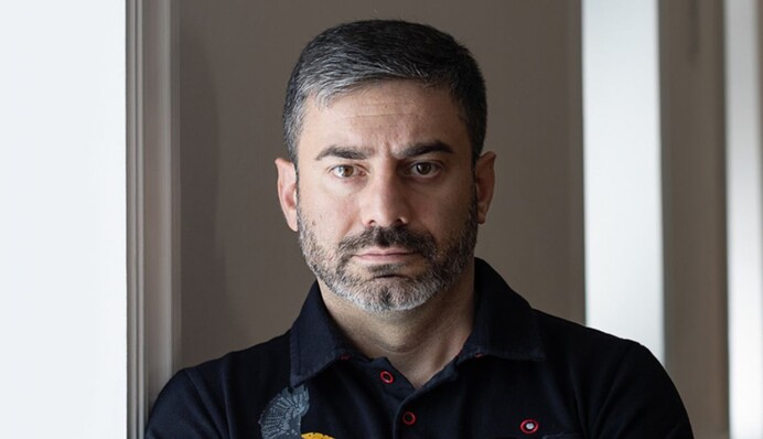 Из российского плена освободили отца девушки, которую недавно вернули из ВОТ - Лубинец