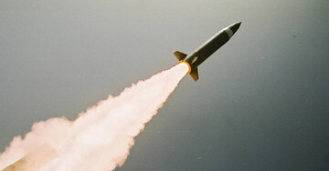 "Враг свою баллистику модернизирует": в Воздушных силах ВСУ рассказали насколько