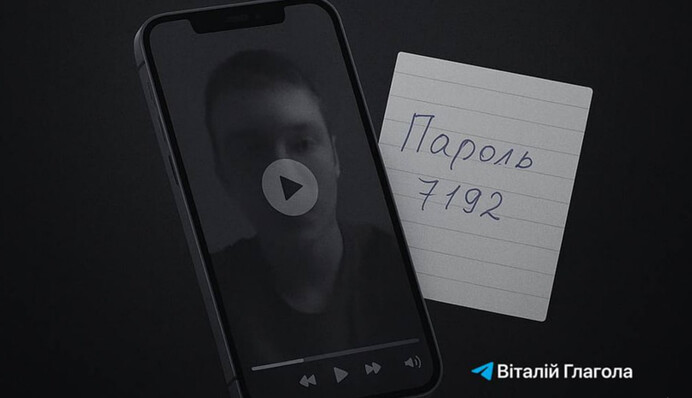 В Ужгороде студент выпрыгнул с шестого этажа общежития: в телефоне парня нашли предсмертное видео