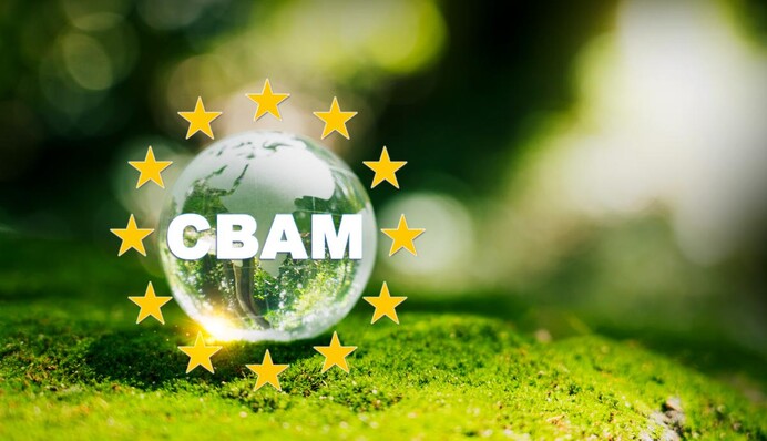 ЕС может отложить CBAM для Украины до 2027 года, но Киев еще не подал официальный запрос – Carbon Pulse