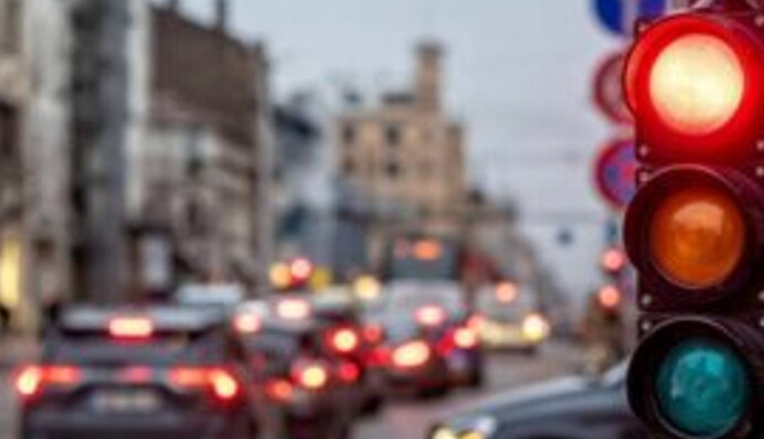 ​Проїзд на 