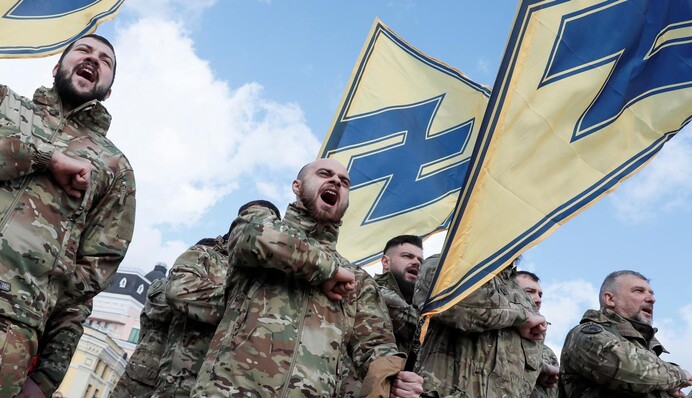 Серед тисячі звільнених полонених - жодного 