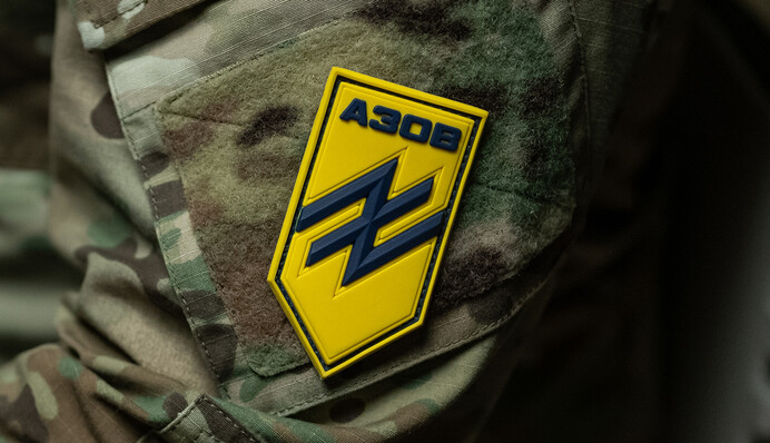 В Координаційному штабі пояснили, чому серед звільнених полонених немає бійців 