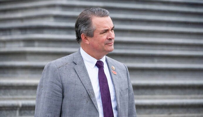 В США призвали 