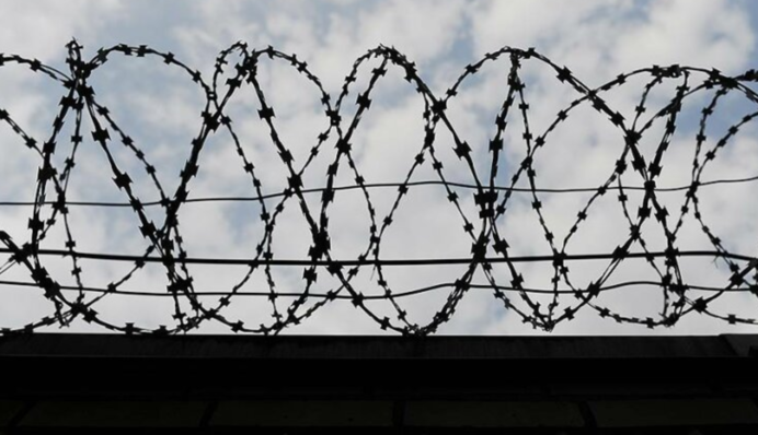 В рамках обміну Україна передала в РФ 70 колаборантів