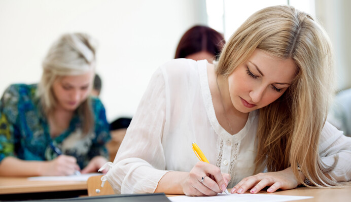 Поступление в магистратуру - 2025: что нужно знать о новых правилах и расписании испытаний