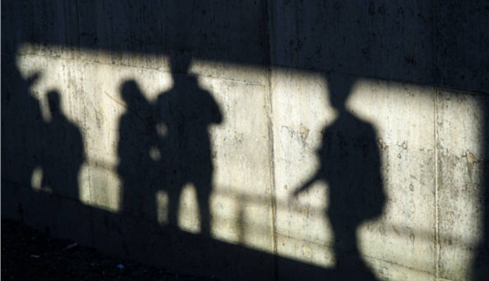 В російських в'язницях загинуло щонайменше 206 українських військовополонених - AP