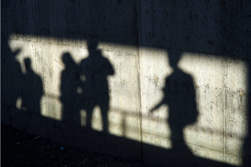 В российских тюрьмах погибло по меньшей мере 206 украинских военнопленных - AP