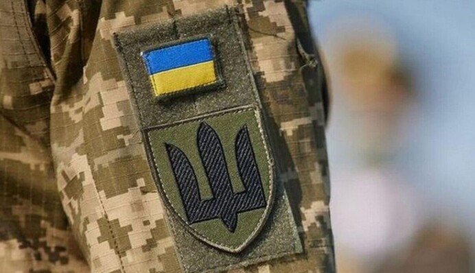 Сухопутные войска отреагировали на рост количества случаев препятствования работе ТЦК