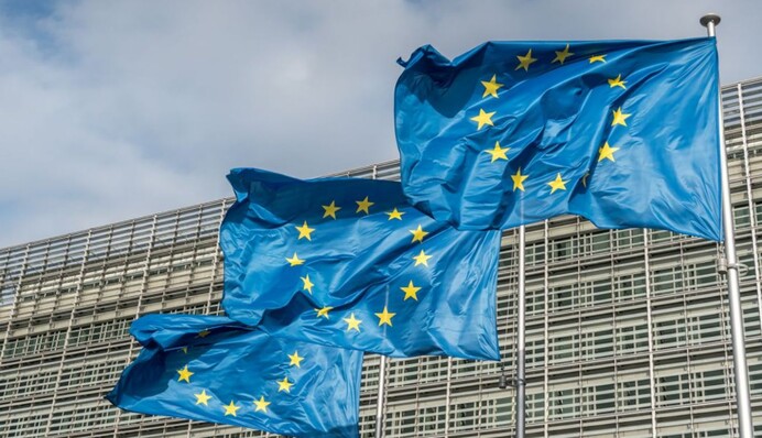 Украина формирует консолидированную позицию по отсрочке CBAM – Минокружсреды