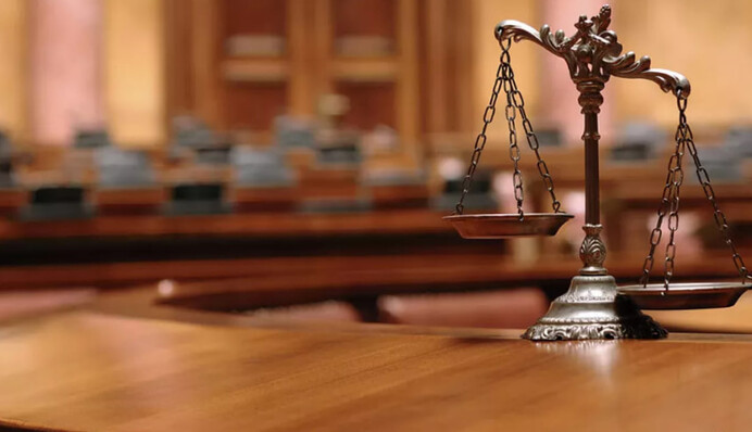 ​Смерть хлопчика через видалення зубів у Львові: підозрювана лікарка мобілізувалася