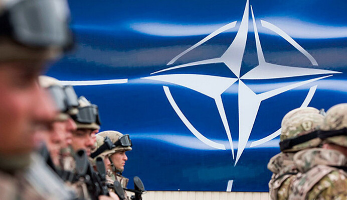 ”Если НАТО не ответит решительно — будет конец Европы”: журналист проанализировал вероятные сценарии агрессии РФ