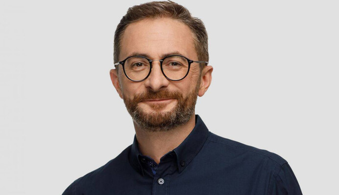 ​Помер народний депутат Сергій Швець