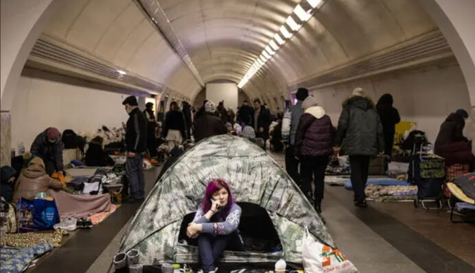 В ГСЧС пересмотрели 