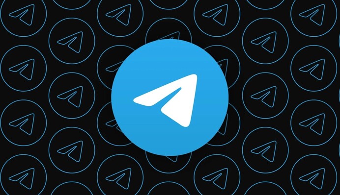 Дуров договорился с Маском: Telegram получит расширенный функционал чат-бота Grok