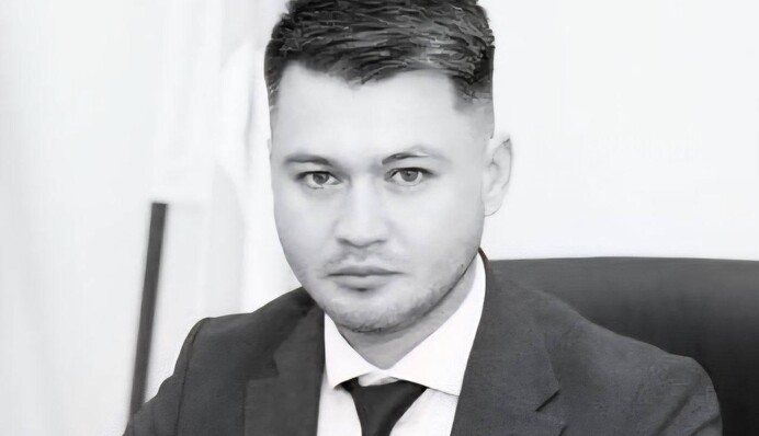 У Ставрополі від вибуху загинув російський "ветеран", причетний до захоплення Маріуполя