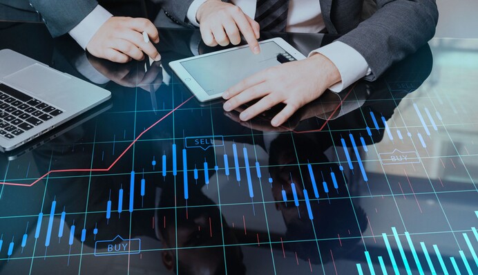 В Украине растет интерес к корпоративным фондам. Что следует знать о защите активов