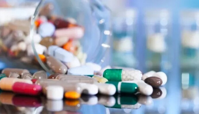 Фармацевтическое сообщество призывает президента не допустить срыва реформы и поддержать согласованный механизм регулирования рынка