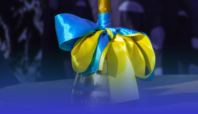 Коли останній дзвоник і випускний у 2025 році: названо дати