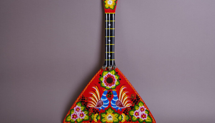 Скандал во львовском лицее: школьники слушали Моргенштерна - родителей оштрафовали