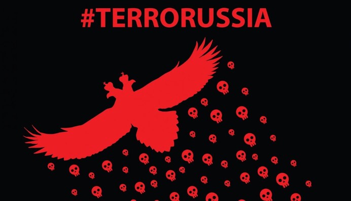 В лучших советских традициях: в РФ ученым, которые против войны, хотят заблокировать выдвижение в члены РАН и требуют публичное покаяние