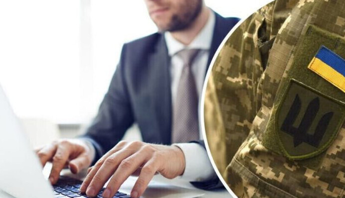 ​Уряд дозволив бронювати 100% працівників критично важливих підприємств