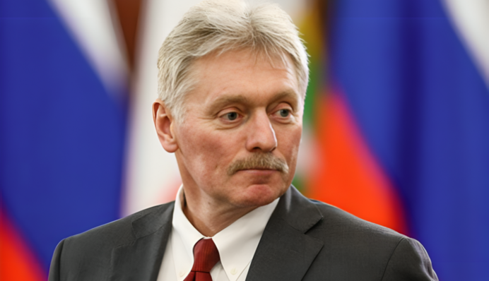 У Путина прокомментировали предложенную дату нового раунда переговоров в Стамбуле