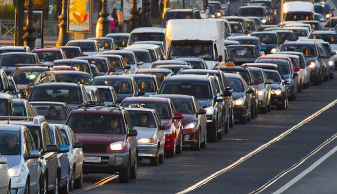 ​Паперову довідку для водіїв замінить електронний медвисновок - законопроєкти