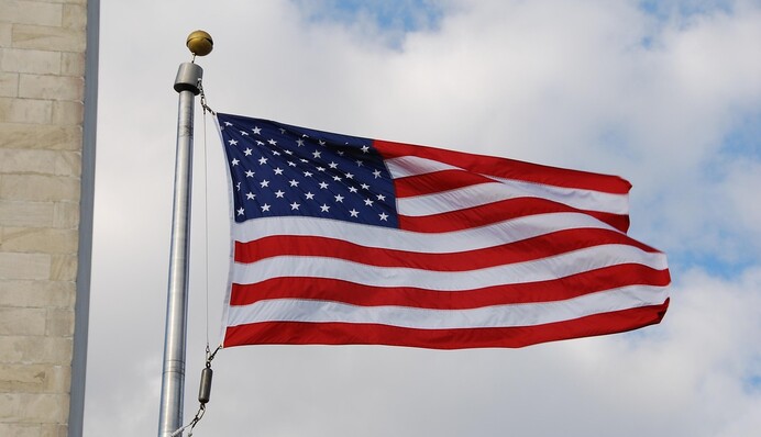 «Мыслят о РФ через либеральную призму»: руководитель ЦПД указал на «ошибку» Запада