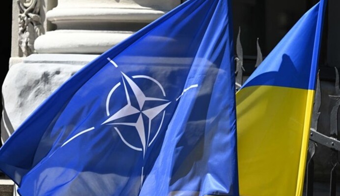 Годжес: Трамп може зірвати саміт НАТО і поставити під загрозу єдність Альянсу