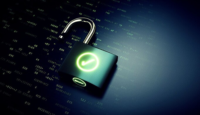 В РФ планируют платить зарплату бюджетникам в 