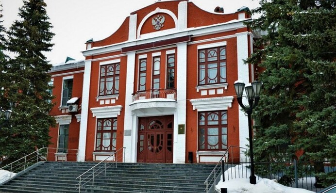 Дрони атакували Тамбовський пороховий завод: що відомо наразі