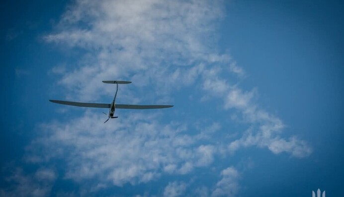 Масштабна спецоперація СБУ: БпЛА атакували російські стратегічні бомбардувальники - що відомо