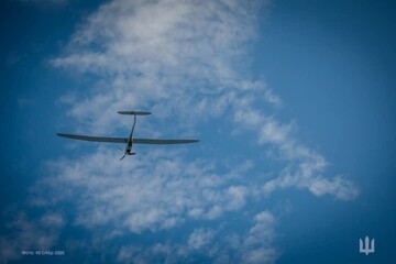 Масштабная спецоперация СБУ: БпЛА атаковали российские стратегические бомбардировщики - что известно