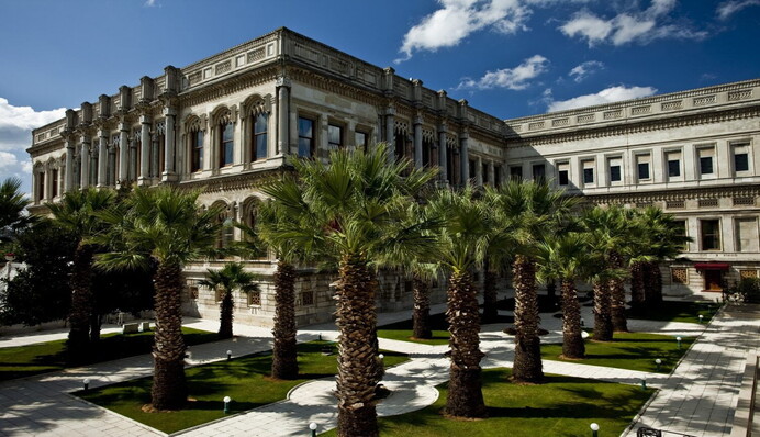 Reuters опубликовал список условий украинской стороны, которые будут представлены на переговорах в Стамбуле